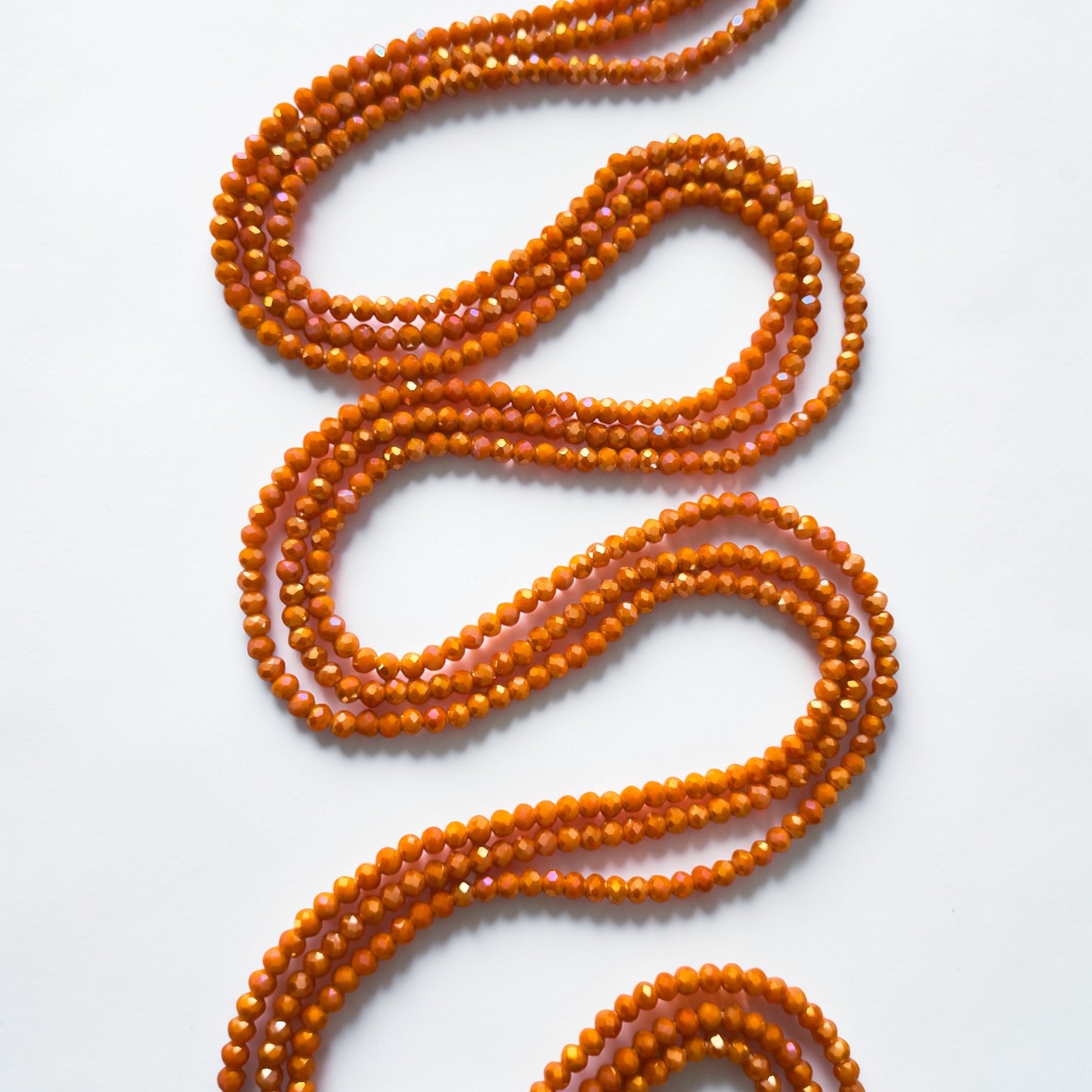 Golden Ember