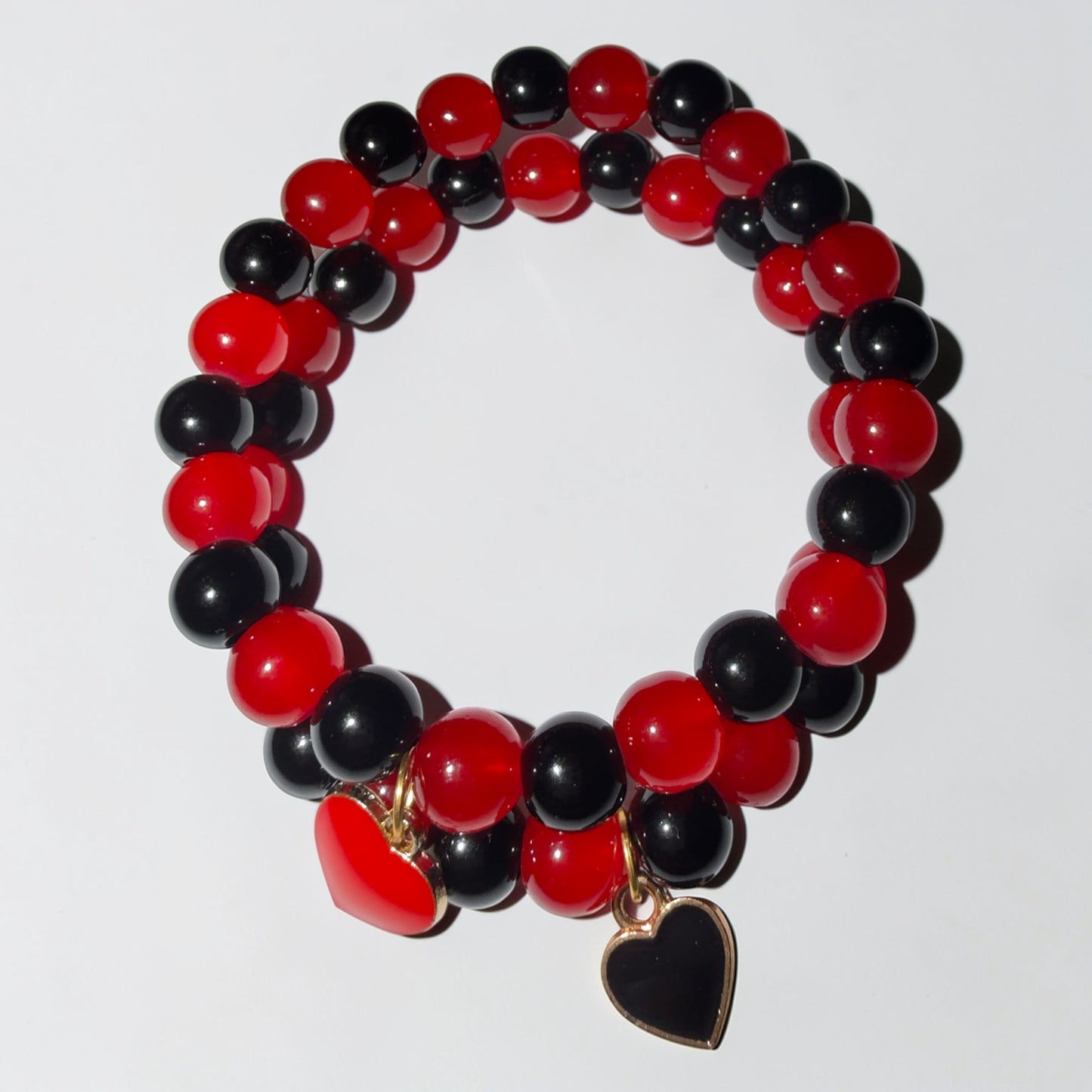 Crimson Edge
