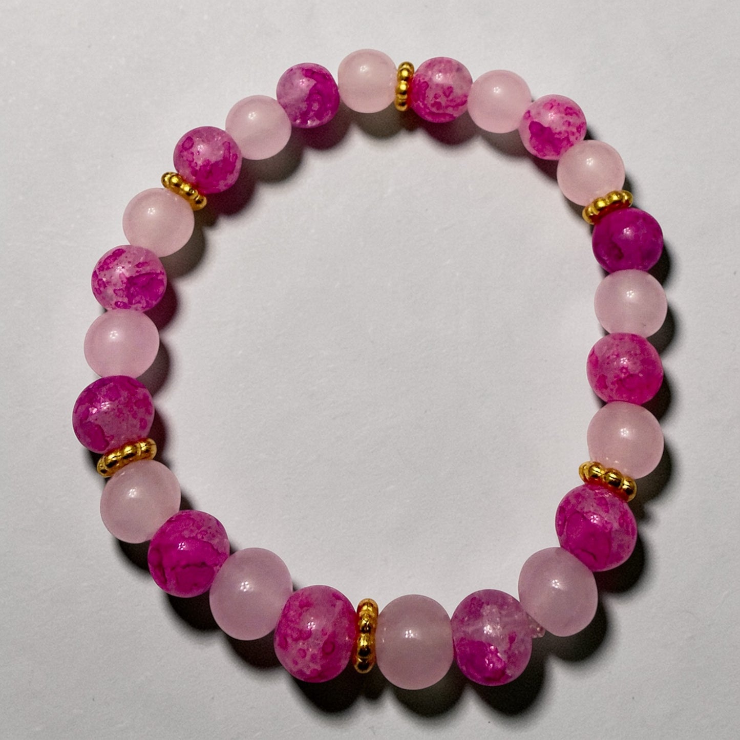 Pink Princess