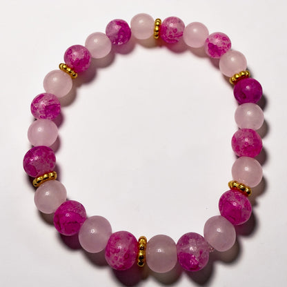 Pink Princess