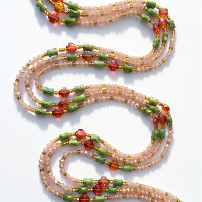Peach Pop