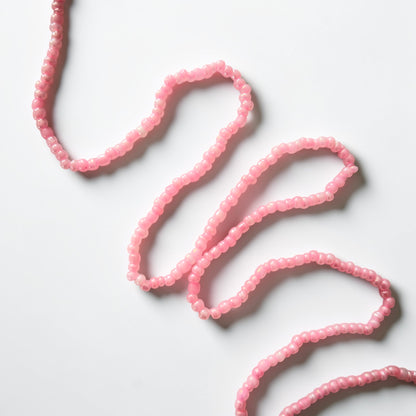 Pink Sugar