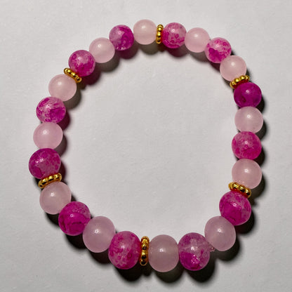 Pink Princess