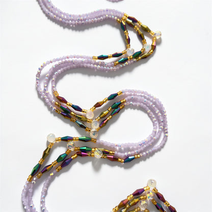 Opal Aura