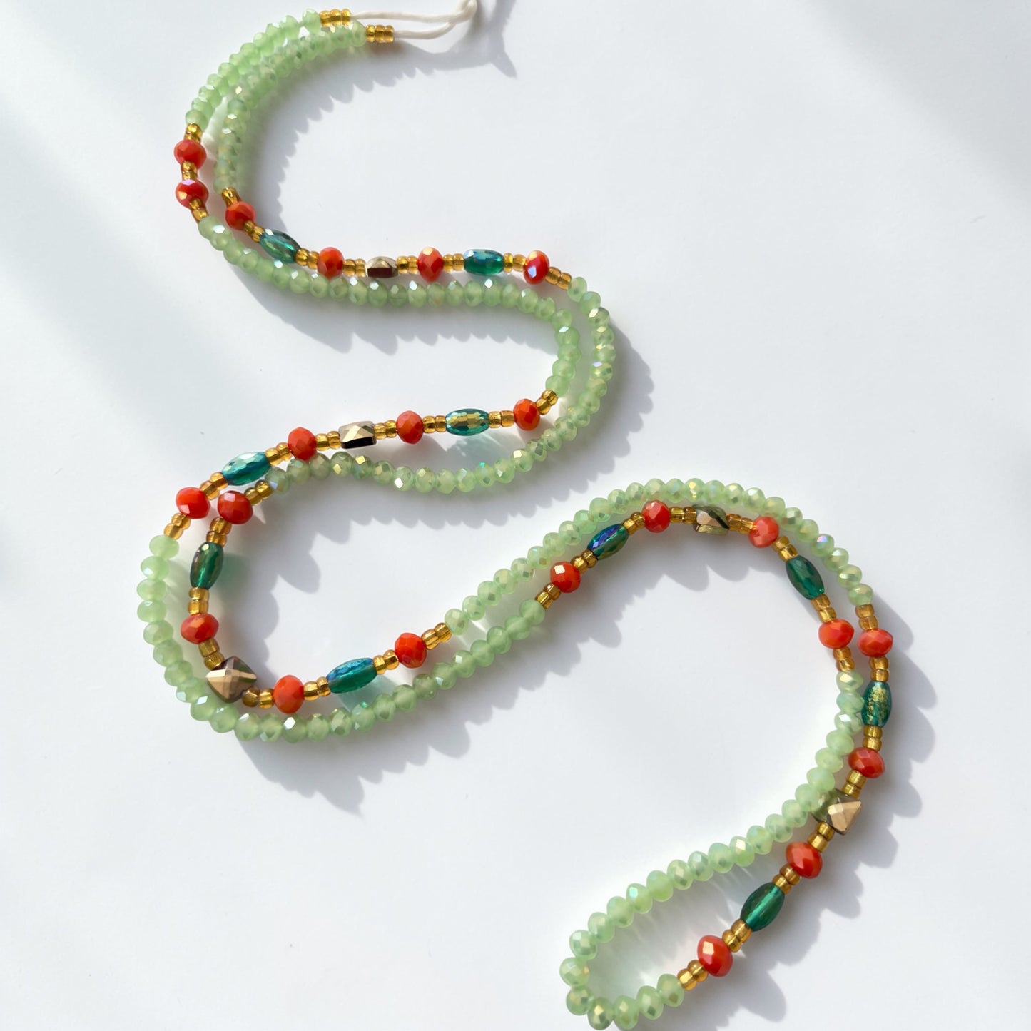 Jade Energy