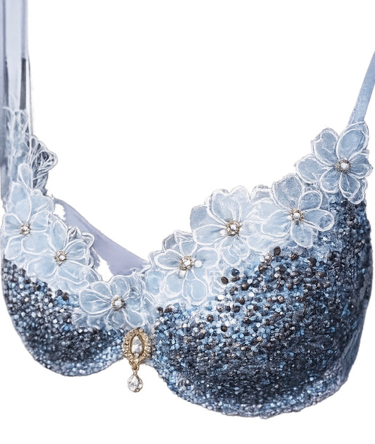 Embellished Tops
