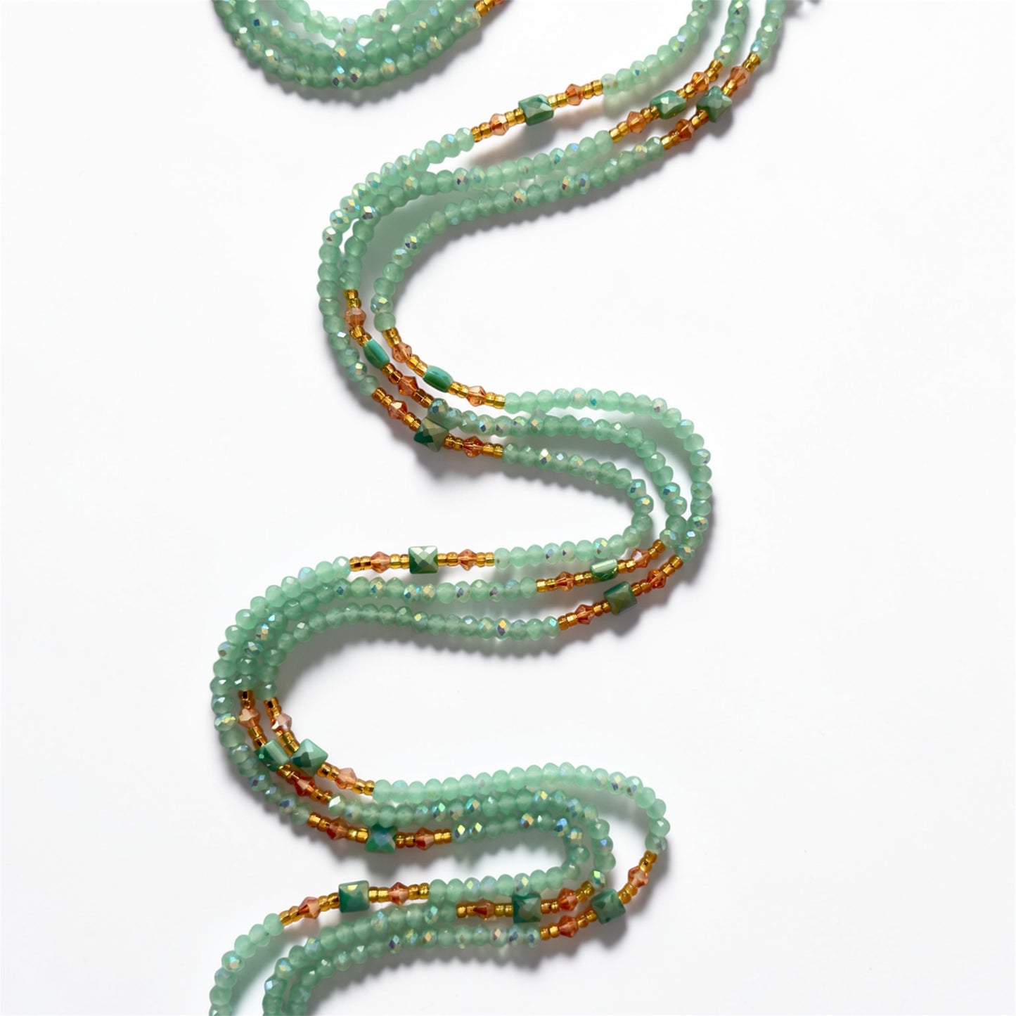 Mint Muse