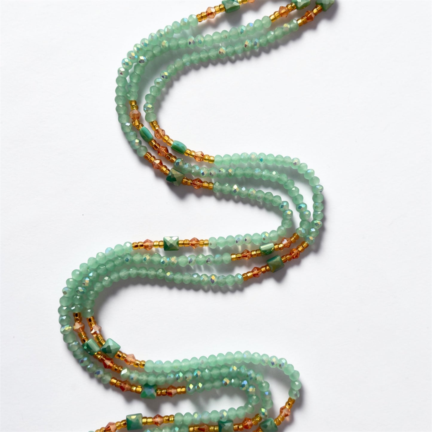 Mint Muse