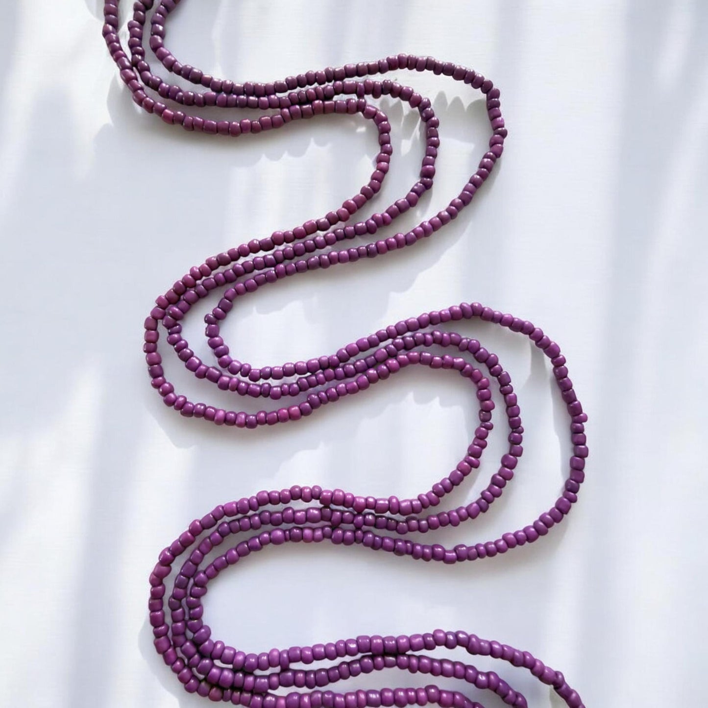 Lavender Luxe