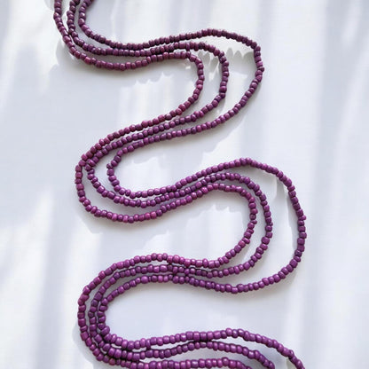 Lavender Luxe