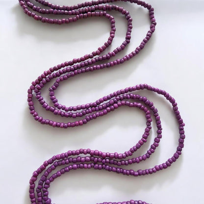 Lavender Luxe
