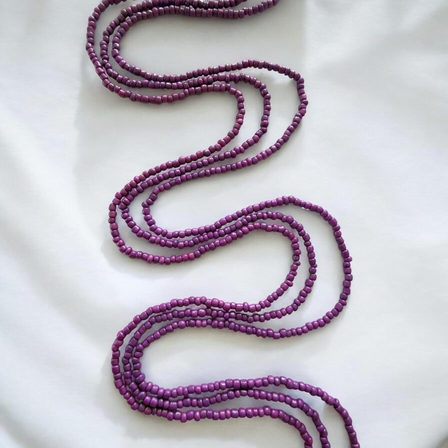 Lavender Luxe