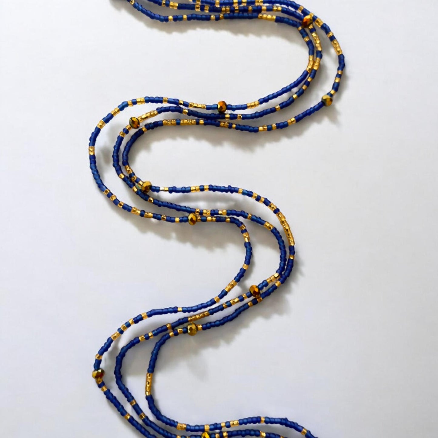 Royal Tide